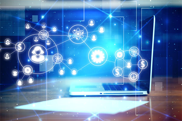 系統(tǒng)上線多年，數(shù)字化管理如何破解數(shù)據(jù)孤島問題？