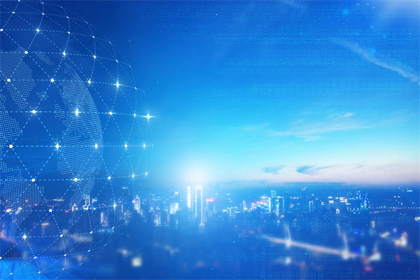 系統(tǒng)上線多年，數(shù)字化管理如何破解數(shù)據(jù)孤島問題？