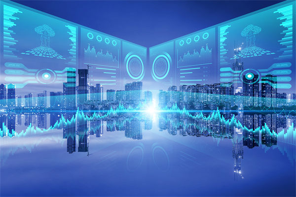 系統(tǒng)上線多年，數(shù)字化管理如何破解數(shù)據(jù)孤島問題？