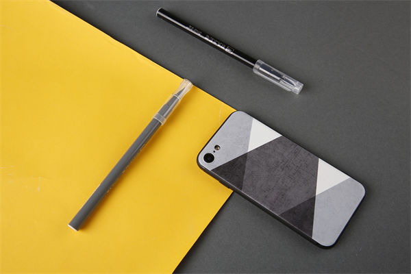 制造業(yè)管理分析：9.9包郵手機(jī)殼鉛含量超標(biāo)30倍