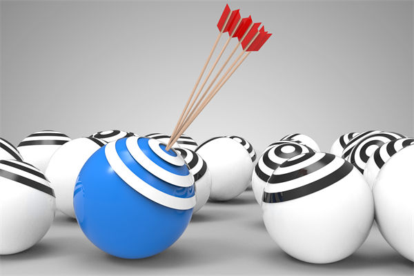 招聘渠道廣泛多元，合適的人才怎能總招不進(jìn)來(lái)？