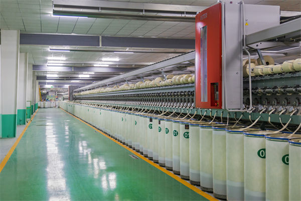 精益生產(chǎn)推行多年，現(xiàn)場浪費(fèi)為何還是難以徹底消除？