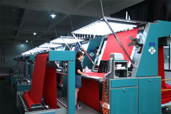 精益生產(chǎn)推行多年，現(xiàn)場浪費為何還是難以徹底消除？