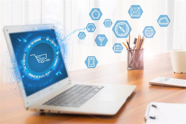 客戶復(fù)購率過低，營銷如何激活用戶生命周期價值？