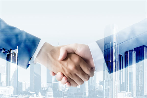 客戶復(fù)購率過低，營銷如何激活用戶生命周期價值？