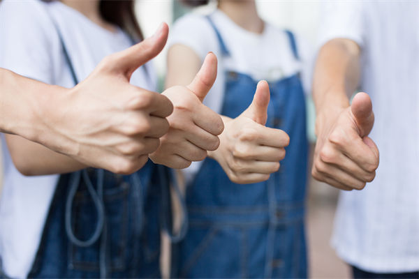 文化建設(shè)重形式儀式，價(jià)值觀落地如何穿透表面？