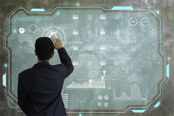 盲目追逐技術(shù)潮流，數(shù)字化轉(zhuǎn)型是否淪為面子工程？