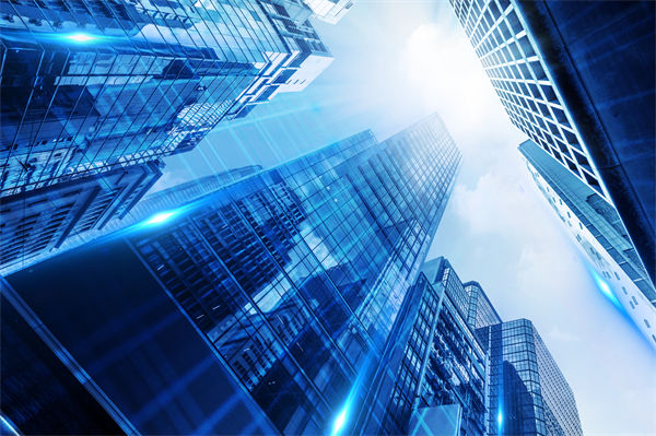 盲目追逐技術(shù)潮流，數(shù)字化轉(zhuǎn)型是否淪為面子工程？