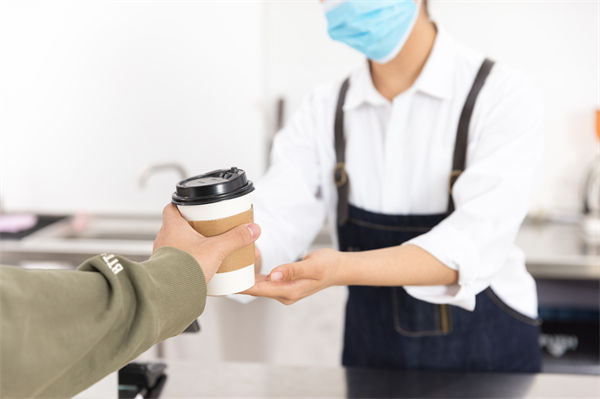 績效管理分析：奶茶店稱外賣大戰(zhàn)1天利潤僅400元