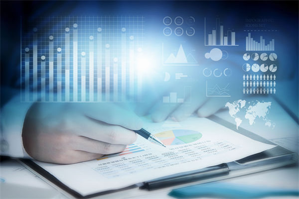 數(shù)據(jù)失真誤導(dǎo)規(guī)劃，年度計(jì)劃如何建立可信預(yù)測(cè)模型？