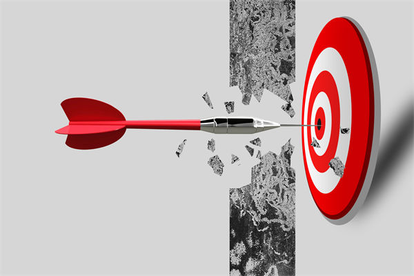 數(shù)據(jù)失真誤導(dǎo)規(guī)劃，年度計(jì)劃如何建立可信預(yù)測(cè)模型？