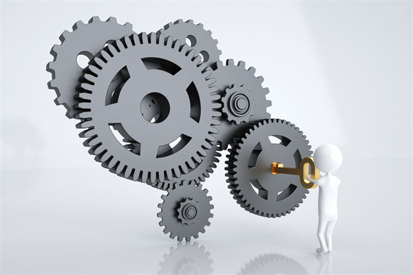 數(shù)據(jù)失真誤導(dǎo)規(guī)劃，年度計(jì)劃如何建立可信預(yù)測(cè)模型？