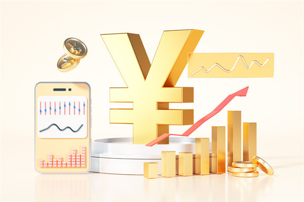 上半年金融數據來了，企業(yè)預算管理有何啟示？
