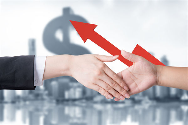 上半年金融數(shù)據(jù)來了，企業(yè)預(yù)算管理有何啟示？