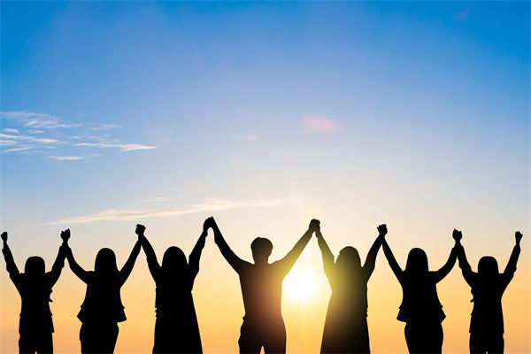 部門設(shè)置貼合業(yè)務(wù)需求，跨部門協(xié)作效率怎能未提升？