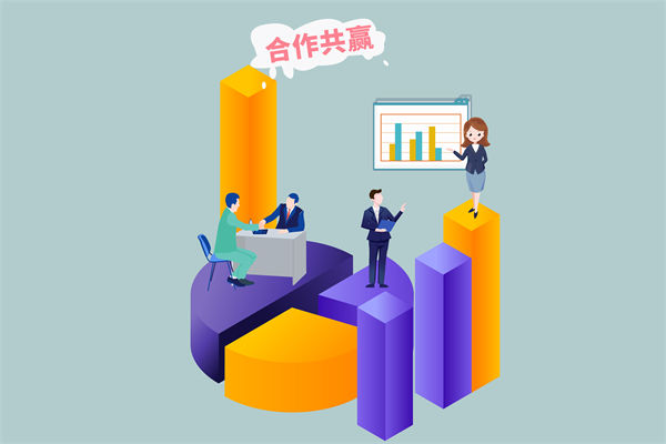 跨行業(yè)集團(tuán)管控模式混亂，適配模型設(shè)計(jì)要抓哪些要害？