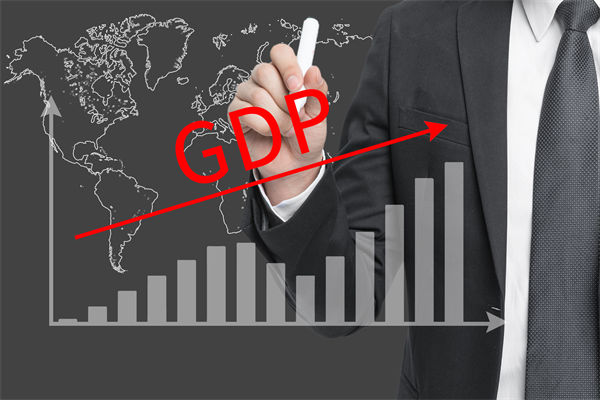 半年經(jīng)濟(jì)大考成績(jī)單透露哪些信號(hào)？企業(yè)有何啟示？