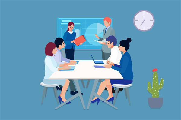 營銷方案策劃得精妙，市場轉化率為何總上不去？