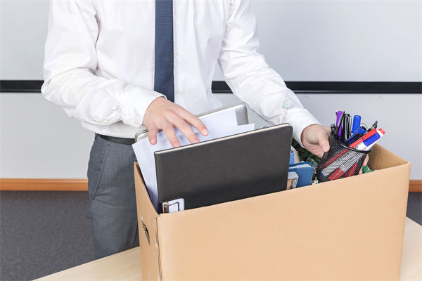 薪酬體系設(shè)計(jì)對標(biāo)行業(yè)，核心人才為何仍頻頻流失？