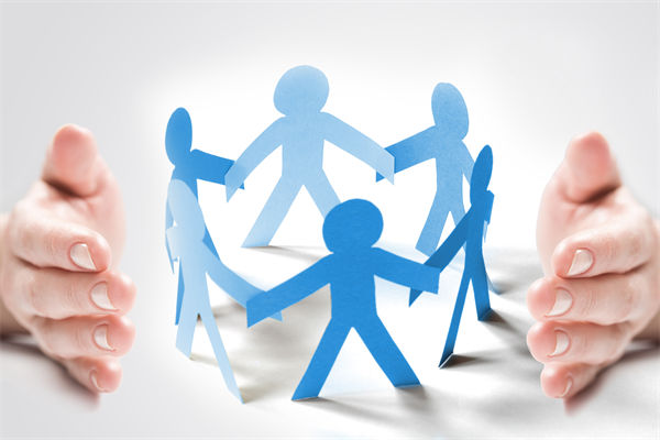 薪酬體系設(shè)計對標(biāo)行業(yè)，核心人才為何仍頻頻流失？