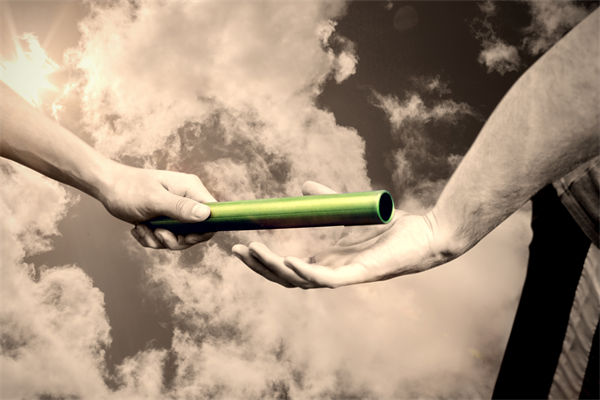 變革期文化斷層危機，管理如何構(gòu)建韌性傳承體系？