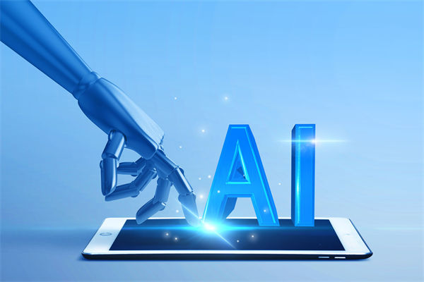 AI女友月費(fèi)30美元？對(duì)關(guān)聯(lián)企業(yè)數(shù)字化有何啟示？