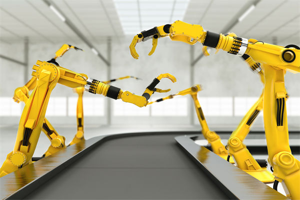 AI女友月費(fèi)30美元？對(duì)關(guān)聯(lián)企業(yè)數(shù)字化有何啟示？