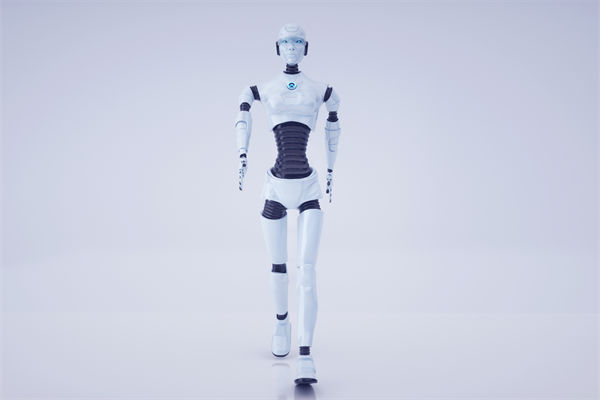 AI女友月費(fèi)30美元？對(duì)關(guān)聯(lián)企業(yè)數(shù)字化有何啟示？