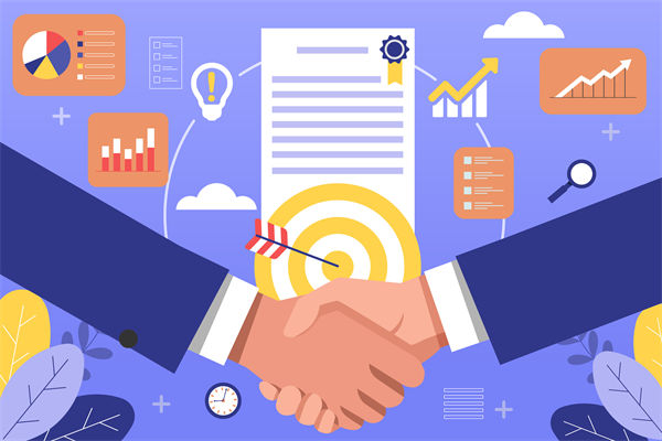 過度依賴績效評分，團隊協(xié)作精神是否正在被數(shù)據(jù)瓦解？