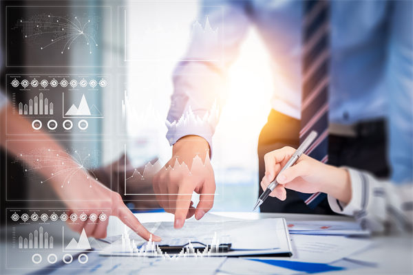 過度依賴績效評分，團隊協(xié)作精神是否正在被數(shù)據(jù)瓦解？