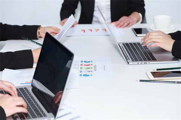 計(jì)劃年年照搬模板，如何應(yīng)對(duì)市場(chǎng)突變的動(dòng)態(tài)需求？