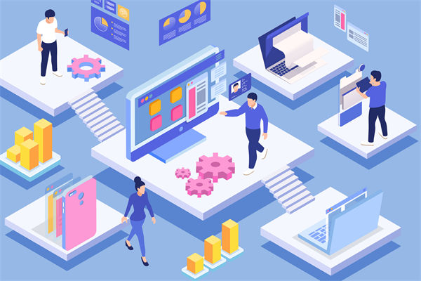 數據造假誤導預算編制，怎樣搭建可信的預測分析體系？