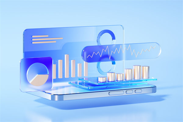 數(shù)據(jù)造假誤導(dǎo)預(yù)算編制，怎樣搭建可信的預(yù)測分析體系？