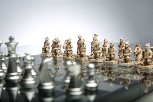 集團(tuán)管控陷入死局：分權(quán)怕失控集權(quán)怕僵化如何破？