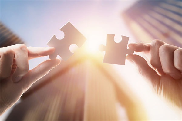 管理咨詢(xún)深度賦能，企業(yè)如何突破瓶頸實(shí)現(xiàn)跨越式成長(zhǎng)？