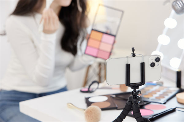 營銷活動沒熱度，如何打造爆款內(nèi)容實現(xiàn)破圈傳播？