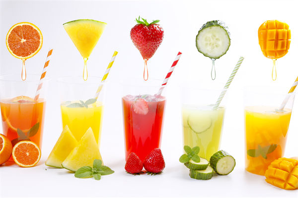 營銷活動沒熱度，如何打造爆款內(nèi)容實現(xiàn)破圈傳播？