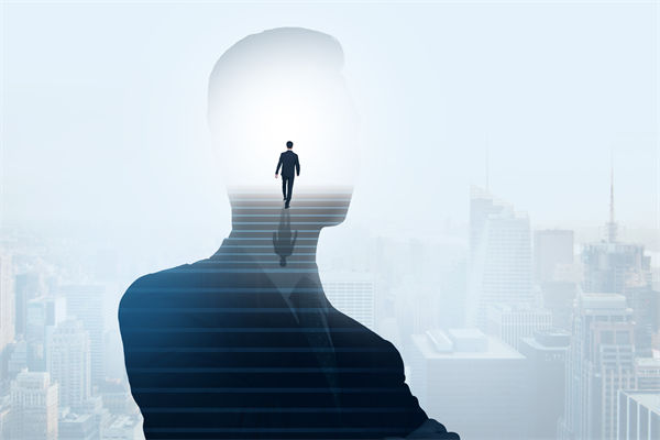 調(diào)薪機制滯后市場行情，企業(yè)如何避免人才隱性流失？