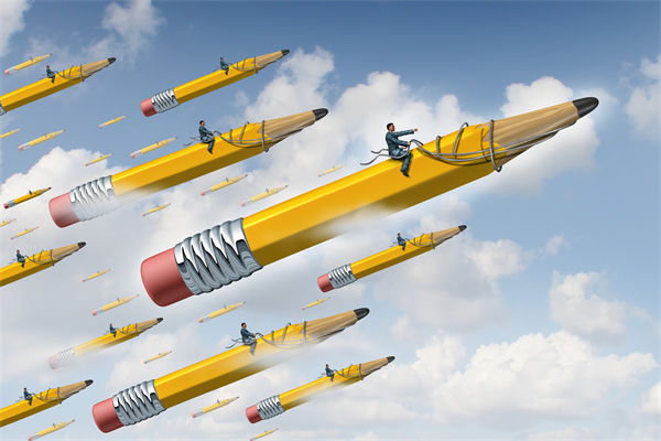 高層標(biāo)榜的文化理念，為何與基層執(zhí)行完全兩張皮？