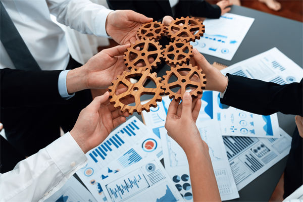 高層標榜的文化理念，為何與基層執(zhí)行完全兩張皮？