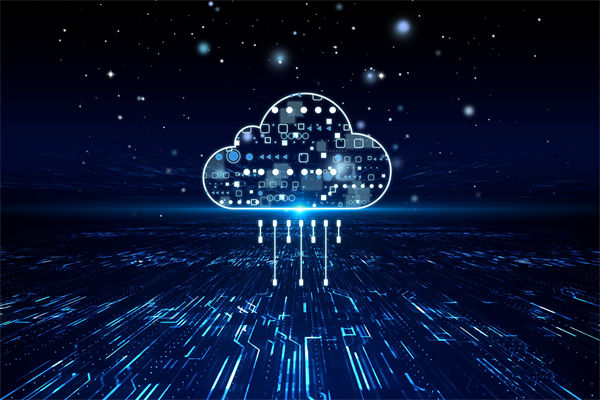 數(shù)據(jù)中臺(tái)建而不用，海量信息如何穿透部門(mén)壁壘？