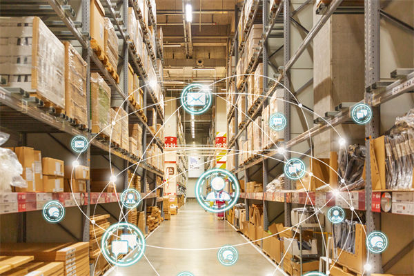 供應(yīng)鏈流程集成度高，響應(yīng)市場(chǎng)速度為何仍滯后？