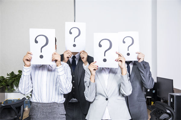 年度計劃制定耗時耗力，落地時各部門為何難以協(xié)同？