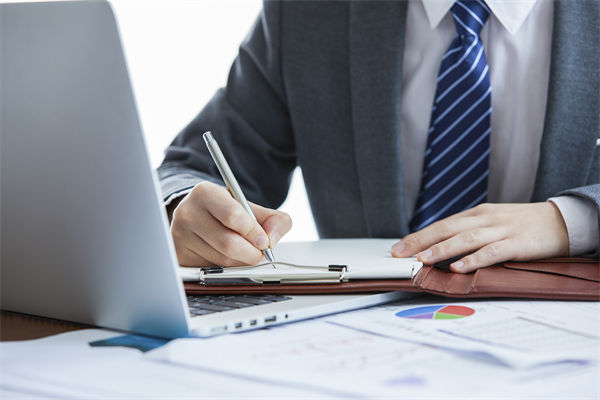 組織規(guī)劃方案周全，落地執(zhí)行時(shí)為何總遇結(jié)構(gòu)性阻礙？