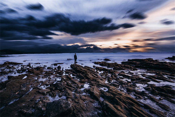 集團管控體系日趨完善，子公司市場應變力為何變弱？