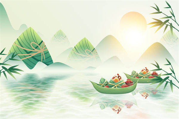 企業(yè)文化咨詢：韓國申遺全面潰敗，包含泡菜、端午節(jié)