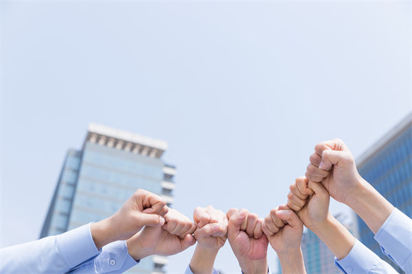 企業(yè)文化咨詢：韓國申遺全面潰敗，包含泡菜、端午節(jié)