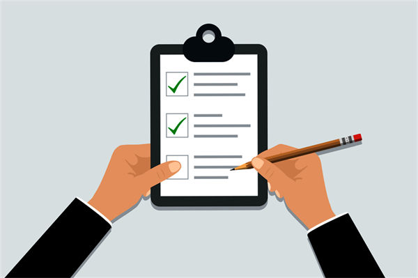 培訓(xùn)投入逐年增加，員工能力提升為何不明顯？