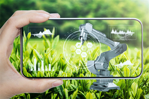 加快培育綠色生產(chǎn)力，對(duì)關(guān)聯(lián)企業(yè)的精益生產(chǎn)啟示