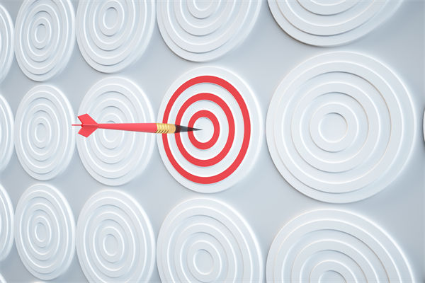 大數(shù)據(jù)賦能營銷管理，精準(zhǔn)決策，助力企業(yè)騰飛！